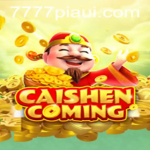 Unveiling CAISHENCOMING: A Thrilling New Game Adventure