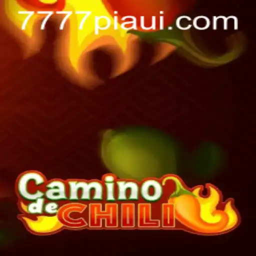 Discovering CaminodeChili: An Exciting New Board Game Experience