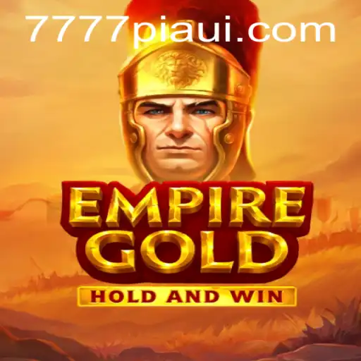 EmpireGold: A Majestic Adventure in the World of Strategy Gaming