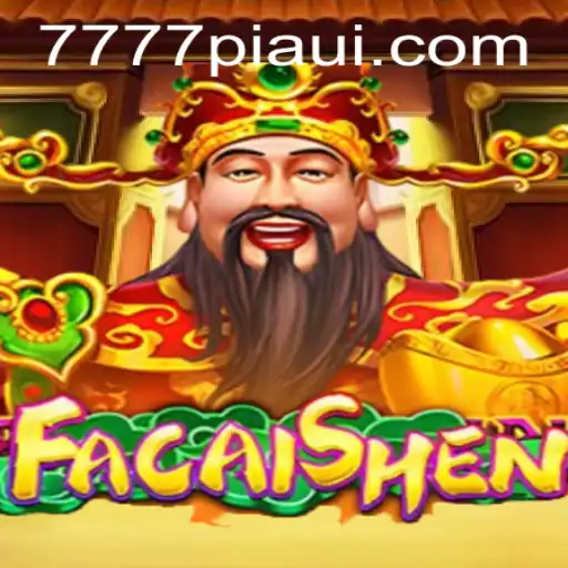 Explore the Thrills of FaCaiShen: The Popular Online Game Taking the World by Storm