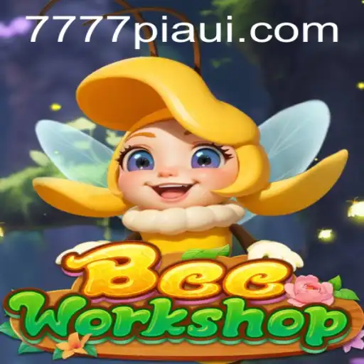 Unleashing Creativity in BeeWorkshop: Combining Nature and Strategy