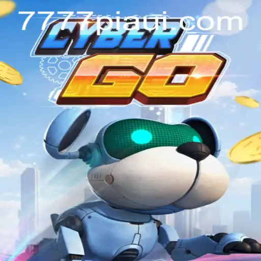 Exploring the Future of Gaming with CyberGO: The Revolution of Virtual Engagement