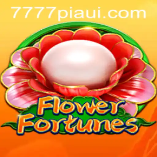 Exploring the Enchanting World of FlowerFortunes: Mastering the Art of Play with 777piaui