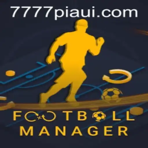 Unveiling FootballManager: A Comprehensive Guide to Becoming a Virtual Soccer Savant