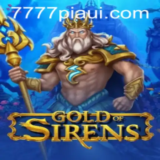 Exploring the Enigmatic World of GoldofSirens: The New Sensation
