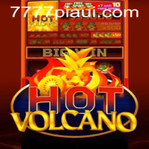 Exploring the Fiery World of HotVolcano