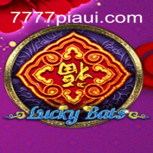 Discover the Exciting World of LuckyBats: The Game Everyone is Talking About