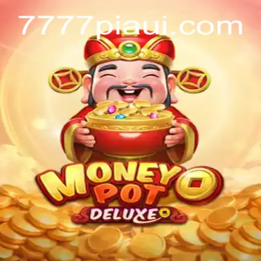 Unveiling the Thrilling World of MoneyPotDELUXE