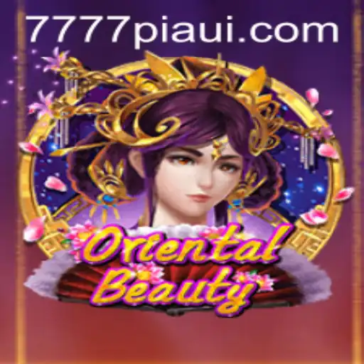 Discovering the Allure of OrientalBeauty: A Unique Gaming Experience