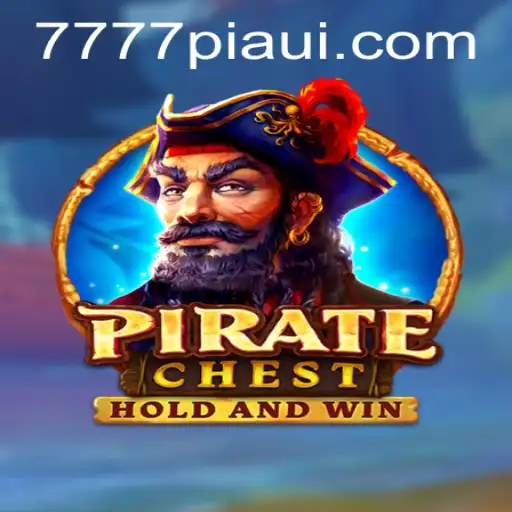 PirateChest: An Exciting Adventure Awaits