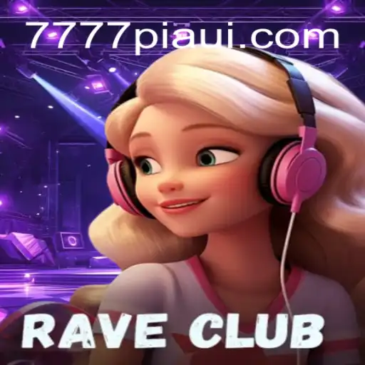 Experience the Thrill of RaveClub: Revolutionizing Gaming with 777piaui