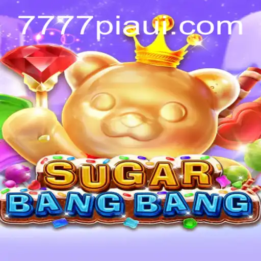 Exploring the Excitement of SUGARBANGBANG: A Gaming Phenomenon