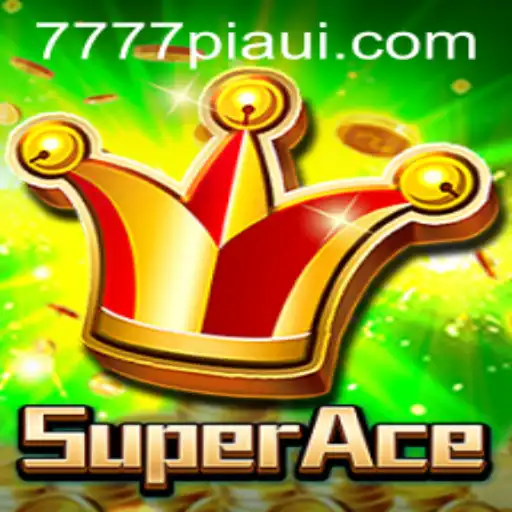SuperAce: A Comprehensive Guide to the Thrilling New Adventure
