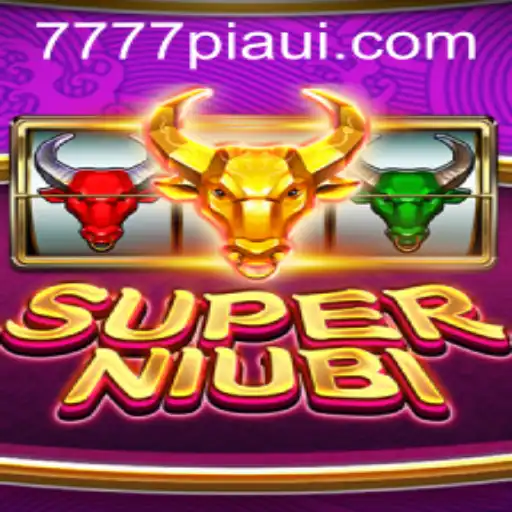 SuperNiubi: A Deep Dive into the Latest Gaming Sensation