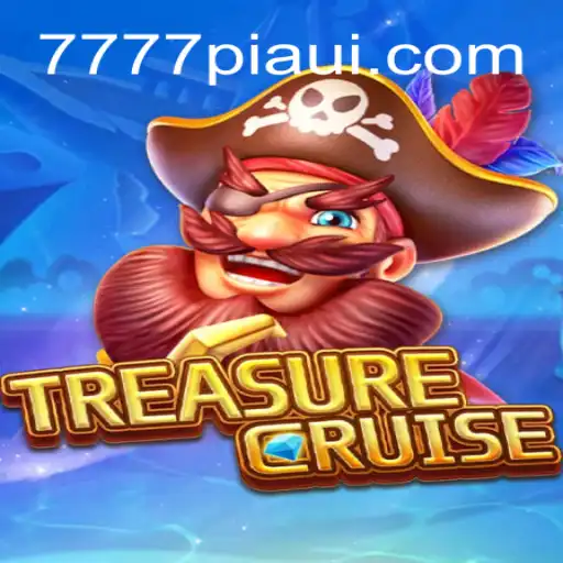 Exploring TREASURECRUISE: An Adventure on the High Seas