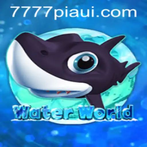 Explore the Thrilling World of WaterWorld: An Immersive Gaming Experience