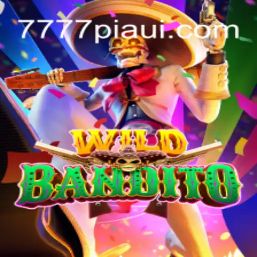 Discover the Exciting World of WildBandito