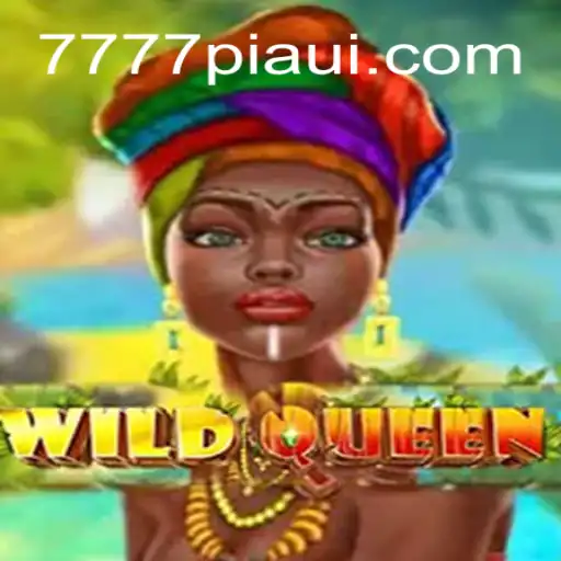 Discover the Thrills of WildQueen: A Mesmerizing Journey into the World of 777piaui