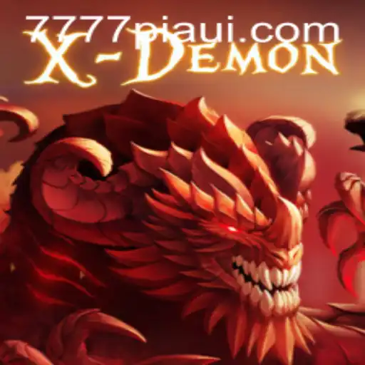 Exploring XDemon: A Thrilling Adventure with the Keyword 777piaui
