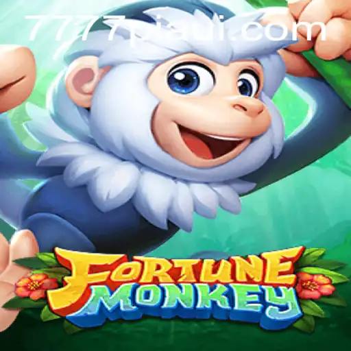 FortuneMonkey: Unlocking the Joy of Gaming with 777piaui