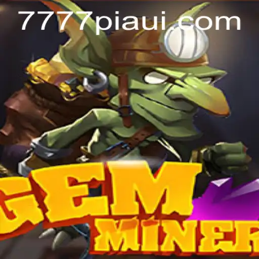GemMiner: Unraveling the Dynamic World of Digital Treasure Hunting