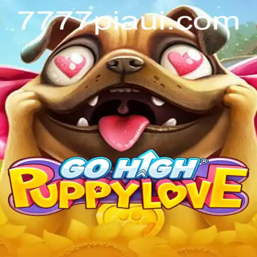 Discovering GoHighPuppyLove: A Journey into the Heart of Gaming