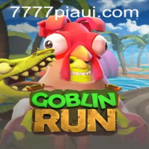 Discover the Thrills of GoblinRun: A Unique Twist in Gaming