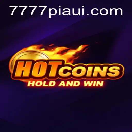 Exploring the Adventurous World of HotCoins