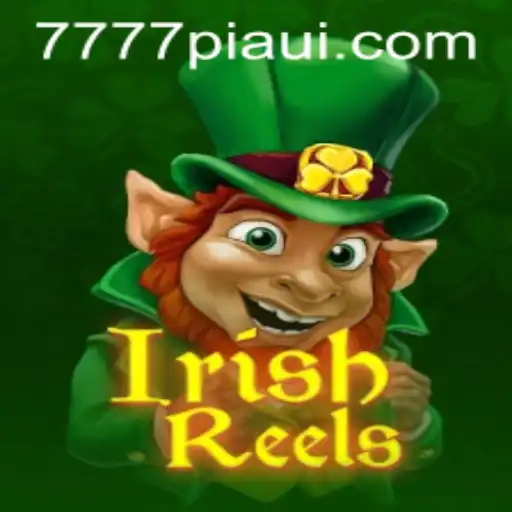Discover the Thrilling World of IrishReels: A Modern Gaming Sensation