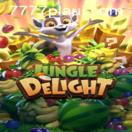 Exploring JungleDelight: A Thrilling Game Adventure