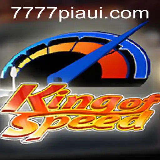 The Thrilling World of KingofSpeed