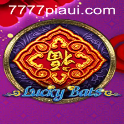 Discover the Exciting World of LuckyBats: The Game Everyone is Talking About