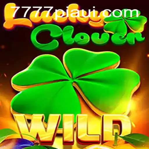 Discovering the Thrills of LuckyClover: A Journey into the World of 777piaui
