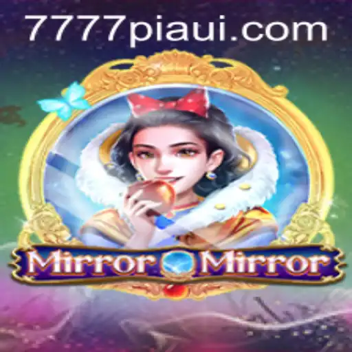 MirrorMirror: A New Dimension in Gaming