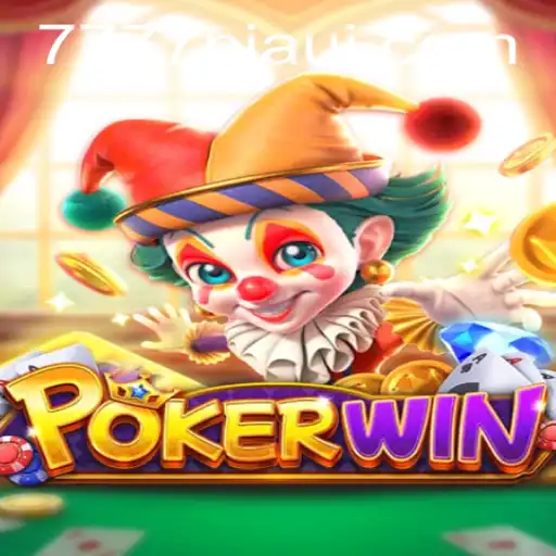 Mastering POKERWIN: A Comprehensive Guide to the Game & Its Rules