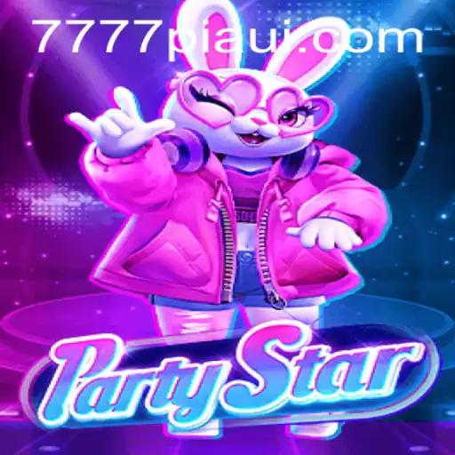 Exploring the Thrilling World of PartyStar: A Comprehensive Guide