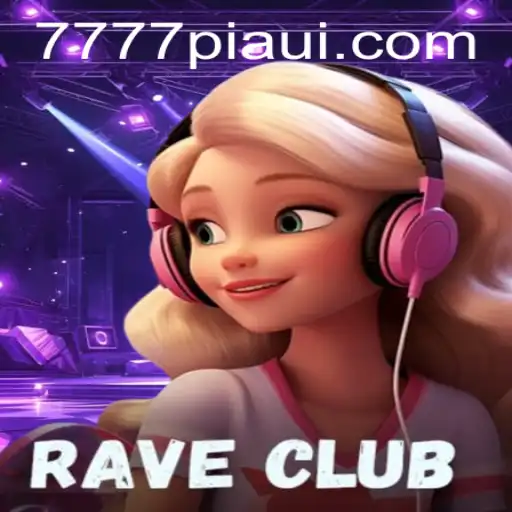 Experience the Thrill of RaveClub: Revolutionizing Gaming with 777piaui