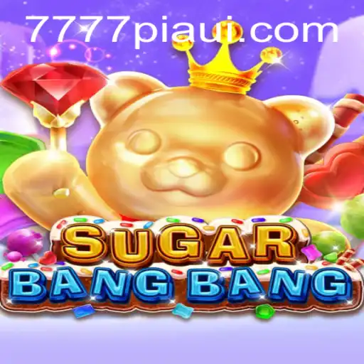 Exploring the Excitement of SUGARBANGBANG: A Gaming Phenomenon
