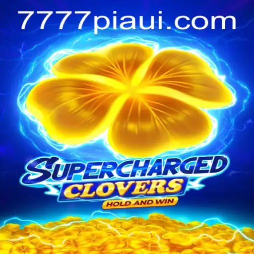Unleashing Excitement with SchargedClovers: 777piaui and the Game Revolution
