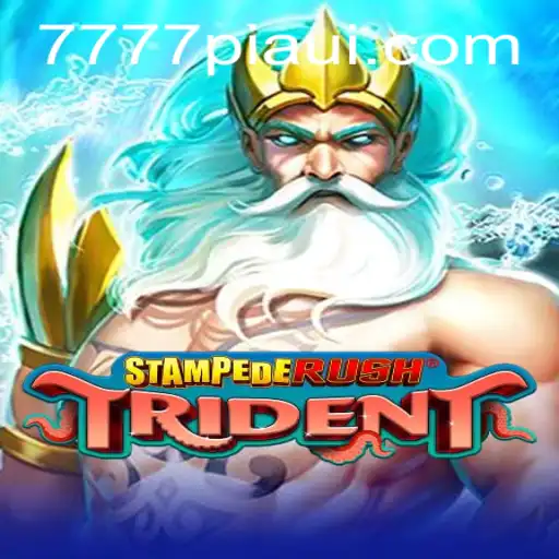 StempedeRushTrident: The Immersive Gaming Experience Surging Through 2023