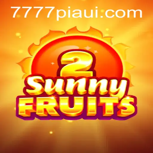 Exploring the Vibrant World of SunnyFruits2: A Deep Dive into Gameplay and Rules