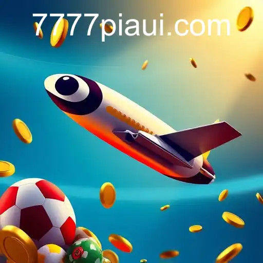 Transmissão ao vivo