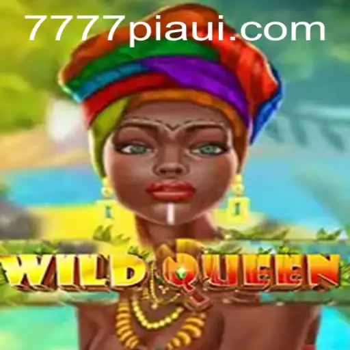 Discover the Thrills of WildQueen: A Mesmerizing Journey into the World of 777piaui